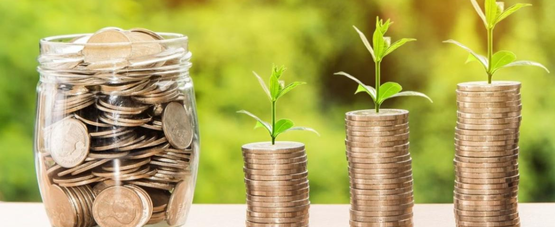 5 Simple Ways to Build Wealth in 2025: A Beginner’s Guide