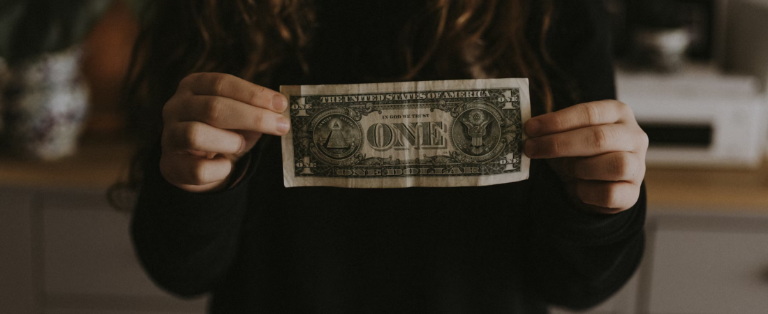 10 Must-Have Tools to Launch Your Online Business in 2025