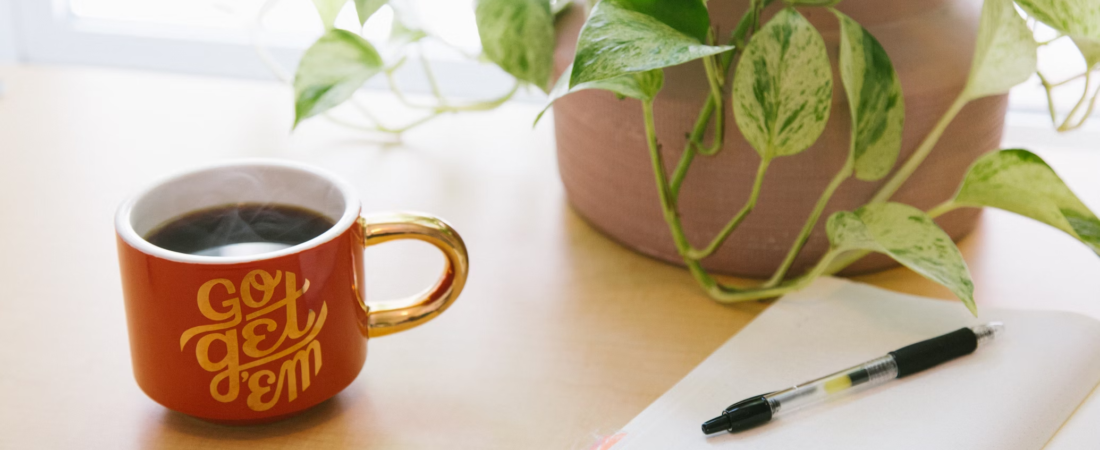7 Side Hustles You Can Start This Week with Less Than $100