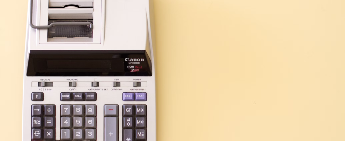 How to Budget: A Step-by-Step Guide to Taking Control of Your Finances
