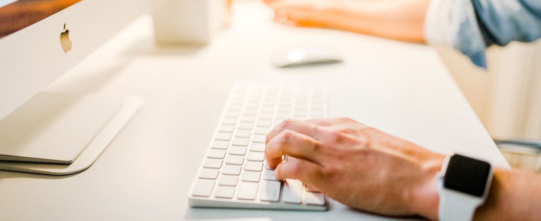 Affiliate Marketing for Beginners: How to Earn Your First $1000 in 2025